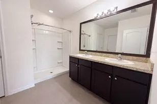 16415 Treasure Point Dr, Wimauma, FL 33598 - Photo 20