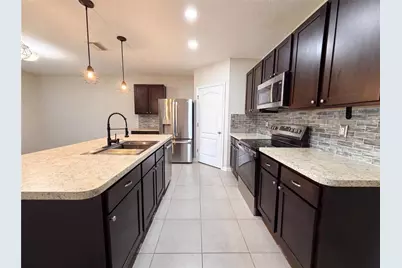 16415 Treasure Point Drive, Wimauma, FL 33598 - Photo 8