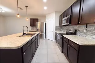 16415 Treasure Point Dr, Wimauma, FL 33598 - Photo 8