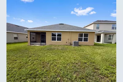 16415 Treasure Point Drive, Wimauma, FL 33598 - Photo 26