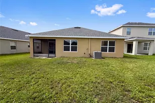 16415 Treasure Point Dr, Wimauma, FL 33598 - Photo 26