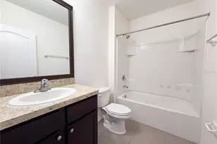 16415 Treasure Point Dr, Wimauma, FL 33598 - Photo 22