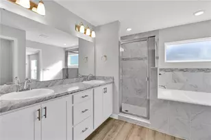 1823 Brisbane Pl, Davenport, FL 33837 - Photo 10