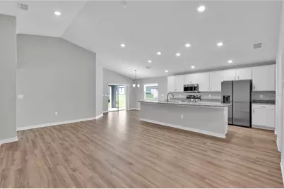 1823 Brisbane Place, Davenport, FL 33837 - Photo 2
