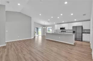 1823 Brisbane Pl, Davenport, FL 33837 - Photo 2