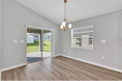 1823 Brisbane Place, Davenport, FL 33837 - Photo 4