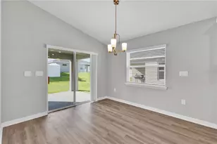 1823 Brisbane Pl, Davenport, FL 33837 - Photo 4