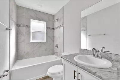 1823 Brisbane Place, Davenport, FL 33837 - Photo 6