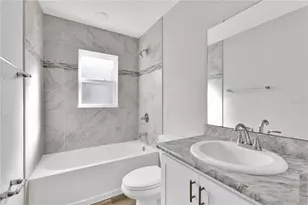 1823 Brisbane Pl, Davenport, FL 33837 - Photo 6
