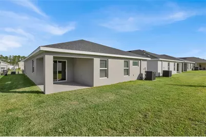 1823 Brisbane Place, Davenport, FL 33837 - Photo 12