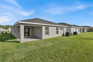 1823 Brisbane Pl, Davenport, FL 33837 - Photo 12