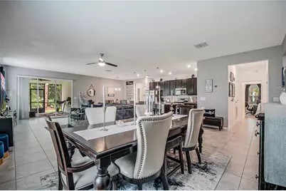 221 Falls Church Street SW, Palm Bay, FL 32908 - Photo 14