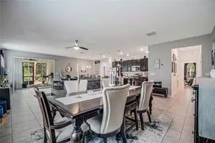 221 Falls Church St SW, Palm Bay, FL 32908 - Photo 14