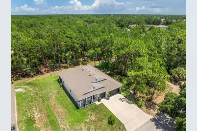 221 Falls Church Street SW, Palm Bay, FL 32908 - Photo 42