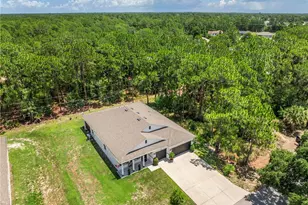 221 Falls Church St SW, Palm Bay, FL 32908 - Photo 42