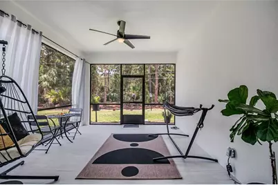 221 Falls Church Street SW, Palm Bay, FL 32908 - Photo 38