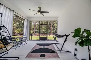 221 Falls Church St SW, Palm Bay, FL 32908 - Photo 38