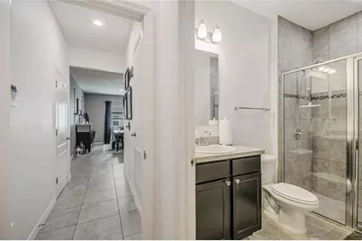 221 Falls Church Street SW, Palm Bay, FL 32908 - Photo 32