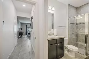 221 Falls Church St SW, Palm Bay, FL 32908 - Photo 32
