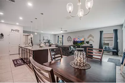221 Falls Church Street SW, Palm Bay, FL 32908 - Photo 20