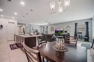 221 Falls Church St SW, Palm Bay, FL 32908 - Photo 20
