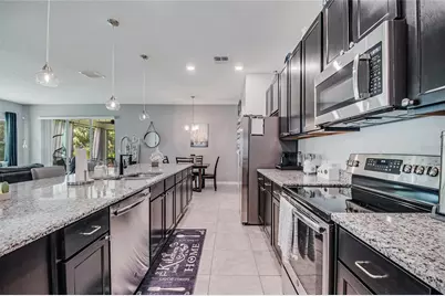 221 Falls Church Street SW, Palm Bay, FL 32908 - Photo 10