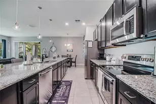 221 Falls Church St SW, Palm Bay, FL 32908 - Photo 10