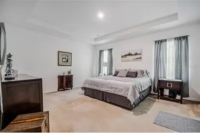 221 Falls Church Street SW, Palm Bay, FL 32908 - Photo 24