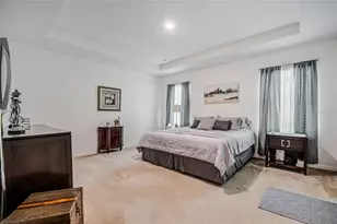 221 Falls Church St SW, Palm Bay, FL 32908 - Photo 24