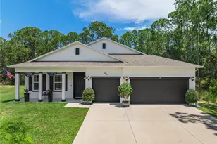 221 Falls Church St SW, Palm Bay, FL 32908 - Photo 1