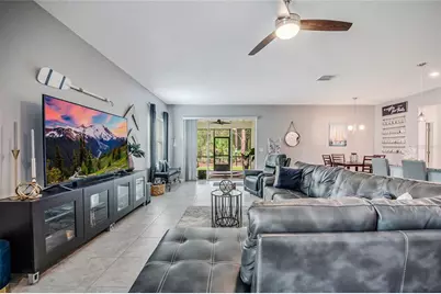 221 Falls Church Street SW, Palm Bay, FL 32908 - Photo 16