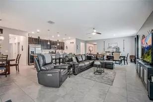 221 Falls Church St SW, Palm Bay, FL 32908 - Photo 18
