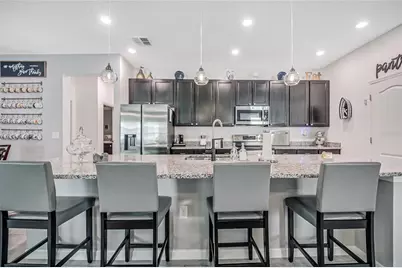 221 Falls Church Street SW, Palm Bay, FL 32908 - Photo 12