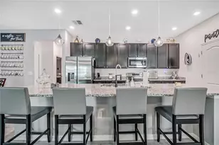 221 Falls Church St SW, Palm Bay, FL 32908 - Photo 12