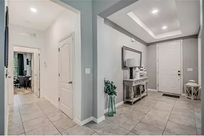 221 Falls Church Street SW, Palm Bay, FL 32908 - Photo 30