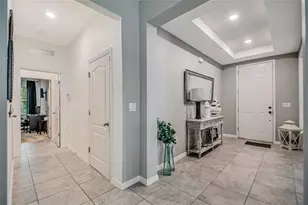 221 Falls Church St SW, Palm Bay, FL 32908 - Photo 30