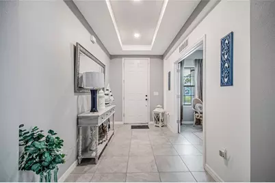 221 Falls Church Street SW, Palm Bay, FL 32908 - Photo 4
