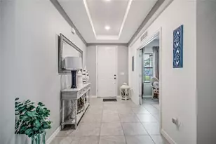 221 Falls Church St SW, Palm Bay, FL 32908 - Photo 4