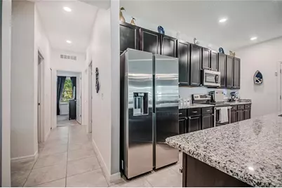 221 Falls Church Street SW, Palm Bay, FL 32908 - Photo 22