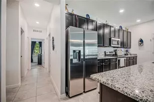 221 Falls Church St SW, Palm Bay, FL 32908 - Photo 22