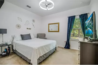 221 Falls Church Street SW, Palm Bay, FL 32908 - Photo 36