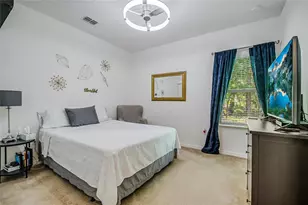 221 Falls Church St SW, Palm Bay, FL 32908 - Photo 36
