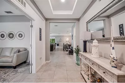 221 Falls Church Street SW, Palm Bay, FL 32908 - Photo 8