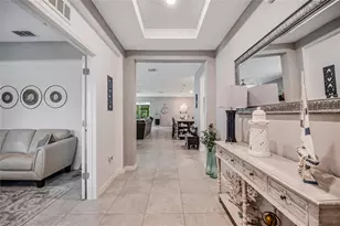 221 Falls Church St SW, Palm Bay, FL 32908 - Photo 8