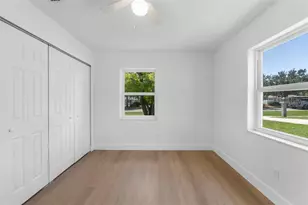 1524 Providence Blvd, Deltona, FL 32725 - Photo 22