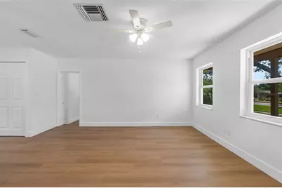 1524 Providence Boulevard, Deltona, FL 32725 - Photo 8