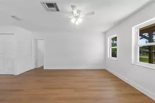 1524 Providence Blvd, Deltona, FL 32725 - Photo 8