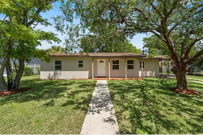 1524 Providence Boulevard, Deltona, FL 32725 - Photo 1