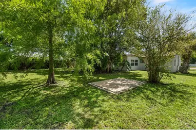 1524 Providence Boulevard, Deltona, FL 32725 - Photo 36