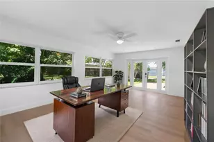 1524 Providence Blvd, Deltona, FL 32725 - Photo 34